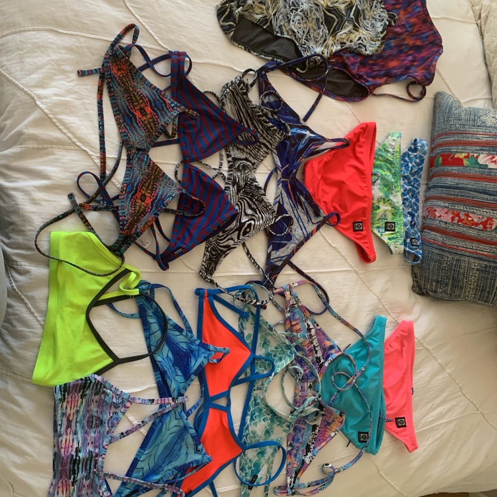 JOLYN collection